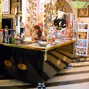 �������, ������� �����-�� �������� ��������� ���� �� ������� ��������-2014. ��������