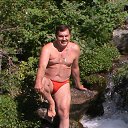 ���� �����, ���� - ��������� 28 ��� 2014 � ������ ���� ����������