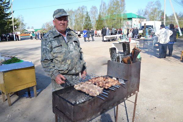 Погода самарская область клявлино на 10 дней. Клявлино. Подслушано в Клявлино. Клявлино Самарская область.