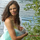 26 ���� 2012� �� ������� ���� ����������