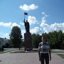 ��������� �������