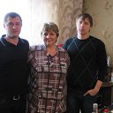 02.02.2014�. �Ψ ���� ��������... �� ������� ���� ����������