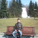���� Andrei, ��������, 40 ��� - ��������� 26 ������ 2014 � ������ ���� ����������