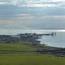 ���� ������, �����, 66 ��� - ��������� 2 ���� 2014 � ������ ���� ����������