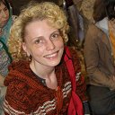 ��� ������� ��� ���� ���� �������� � �������� �� ������� ��������� ��������� -����� -�������)) �� ������� ����� ��� ������������