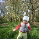 ������� � ����� �� ������� ���� ����������