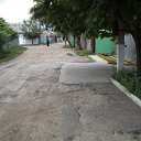 ���� �������, ������, 71 ��� - ��������� 8 ���� 2014 � ������ ���� ����������