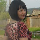  Valya, , 43  -  21  2014    