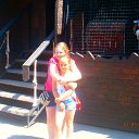 ���� ���������, ������, 49 ��� - ��������� 16 ���� 2014 � ������ ���� ����������