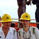 ���� ��������, �����-���������, 65 ��� - ��������� 13 ���� 2014 � ������ ���� ����������