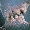 ���� ������, �����-���������, 54 ���� - ��������� 7 ������� 2014 � ������ ������ ��������