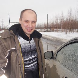 Sergei, ���������, 47 ���