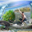 ���� Golubka, ������� - ��������� 5 ������ 2014 � ������ ���������