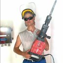 ���� ������, �������, 36 ��� - ��������� 8 ���� 2014 � ������ ���� ����������