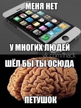 Art & Fun - 20  2014  06:01