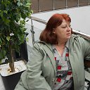 ���� �����, ������, 61 ��� - ��������� 15 ���� 2014 � ������ ���� ����������