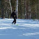 ���� �������, �������, 32 ���� - ��������� 18 ���� 2014 � ������ ���� ���� ������