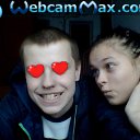 ���� �������, ���������, 57 ��� - ��������� 17 ��� 2014 � ������ ���� ����������