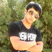 Ahtam, 34 ����, �����-���������