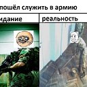 ���� ������, ����������, 37 ��� - ��������� 2 ��� 2014 � ������ ������ ��������