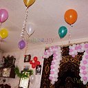 ���� �����, ������, 46 ��� - ��������� 23 ���� 2014 � ������ ������ �����������