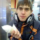 � MccDOnalds �� ������� ���� ����������