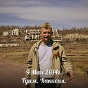 ���� �������, �����������, 51 ��� - ��������� 30 ���� 2014 � ������ ���� ����������