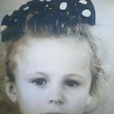 ���� �������, ���� - ��������� 10 ������� 2014 � ������ ���� ����������