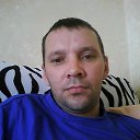  , -, 46  -  16  2014    