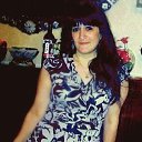 ���� Inga, �������, 59 ��� - ��������� 9 ���� 2014