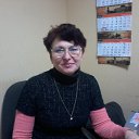 ���� �������, ������ - ��������� 17 ���� 2014 � ������ ���� ����������