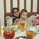 ���� Gulja, �����, 55 ��� - ��������� 24 ������ 2014 � ������ ���� ����������