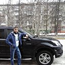 ���� ������, ������ ��������, 41 ��� - ��������� 7 ��� 2014 � ������ ���� ����������