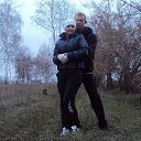 ������ ���� � � �� ������� ���� ���� ������