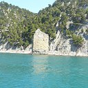 ���� ���������, ������ ���, 59 ��� - ��������� 11 ������� 2014 � ������ ����� 2014�