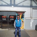 ���� �������, ����� - ��������� 31 ����� 2014