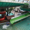 ���� Florid, ���������� ����� - ��������� 21 ���� 2014 � ������ ���� ����������