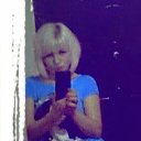 ���� Enigma, ����������, 48 ��� - ��������� 30 ���� 2014 � ������ ���� ����������