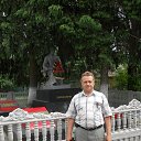 ���� ������, ��������, 61 ��� - ��������� 1 ������ 2014 � ������ ���� ����������