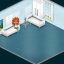 ���� ����, ������, 39 ��� - ��������� 2 ������� 2014 � ������ �Tropikania�