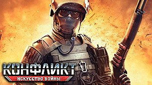   10000 !      ? https://fotostrana.ru/away?to=/sl/PoG