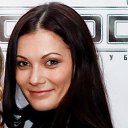 ���� Katya, �����, 36 ��� - ��������� 15 ������ 2014 � ������ ���� ����������