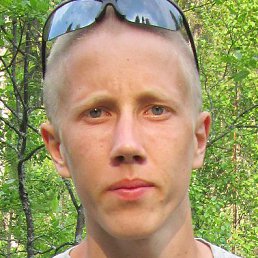 ���������, ������������