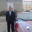 ���� ������, �����������, 51 ��� - ��������� 9 ���� 2014 � ������ ���