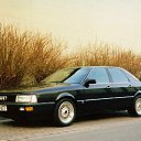 ���� Aivaras, ��������, 46 ��� - ��������� 27 ������ 2014 � ������ �������