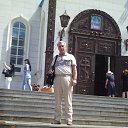 ���� ��������, ���������, 76 ��� - ��������� 13 ���� 2014 � ������ ���� ����������