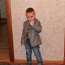 ���� �, ������, 53 ���� - ��������� 27 ������ 2014