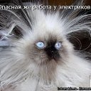 ���� Cshohkolad, ������ - ��������� 10 ���� 2014 � ������ ������ ��������