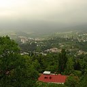 ���� �� ������� ���� ����������