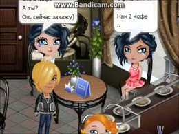 http://www.youtube.com/watch?v...Jd1ljmc9FU 1 ...